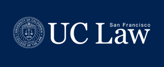 UC Law SF